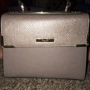 Dune London Handbag